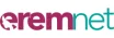 eremnet logosu