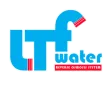 Ltf Su Arıtma ve Müh. Hız. San. Tic. Ltd. Şti logosu