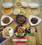 TEMAKI GIDA VE TUR HIZ AS galeri görseli 6