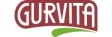 GURVİTA  İLİKLİ KEMİK SUYU TAVUK SUYU KOLAJEN KÜRÜ logosu