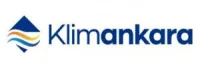 Klima Ankara logosu