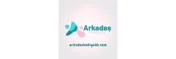 Arkadaş Hediyelik logosu