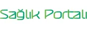 Sağlık Portalı logosu