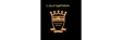 LoungeWax Professional Car&Care & PPF Kaplama logosu