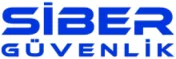 Siber Güvenlik logosu