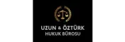 UZUN ÖZTÜRK HUKUK DANIŞMANLIK BÜROSU logosu