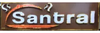Santral İşkembe Salonu logosu