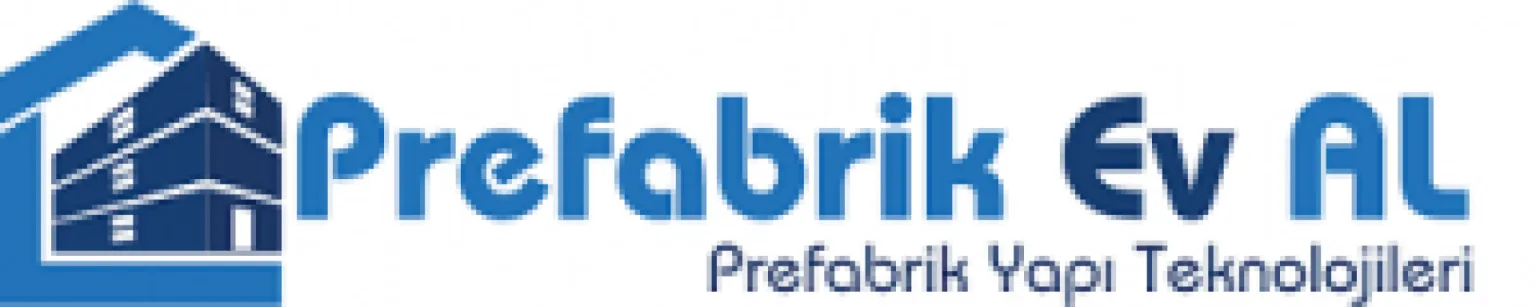 Prefabrik Shop kapak görseli