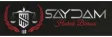 Avukat | Saydam Hukuk Danışmanlık ve Arabuluculuk logosu