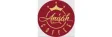 Anisah Coffee logosu