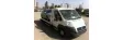 0533 123 45 71 Çankaya oto kurtarma logosu