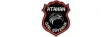 ATAHAN KORUMA ÖZEL GÜVENLİK VE EĞİTİM HİZMETLERİ LTD.ŞTİ. logosu