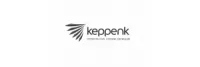 Keppenk Otomatik Kepenk Servis Ve Onarım logosu