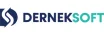 DernekSoft Dernek Yazılımı logosu