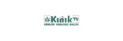 Kınık Gazetesi - Yimtaş Matbaacılık Ltd. Şti. logosu