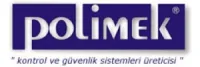 POLİMEK ELEKTRONİK VE BİLGİSAYAR TEKNOLOJİLERİ PAZ. SAN. VE TİC. A.Ş. logosu