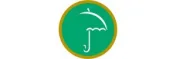 Akbrella Şemsiye A.Ş logosu