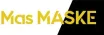 masmaskee logosu