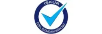 GD Gazi Danışmanlık Özel İstihdam Bürosu Ltd.Şti. logosu