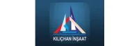 Kılıçhan İnşaat logosu