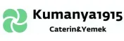 Kumanya1915 Catering Gıda Ve Lokanta İşletmeciliği logosu