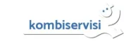 Net Kombi Servisi logosu