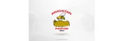 ANAVATAN PARTİSİ BURSA İL BAŞKANLIĞI logosu