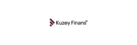 Kuzey Finans logosu