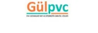 Winsa Kayseri Gül Pvc Pencere Kayseri Winsa logosu