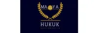 Bursa Maya Hukuk Bürosu logosu