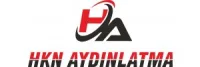 Hakan Aydınlatma Direkleri logosu