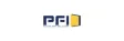 PFİ.İT logosu