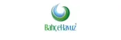 Bahçe Havuz San. Tic. A.Ş. logosu