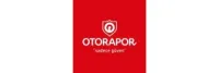 Antalya Otorapor - Muratpaşa Akdeniz Oto Ekspertiz logosu