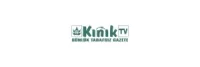 Kınık Gazetesi - Yimtaş Matbaacılık Ltd. Şti. logosu