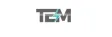 Tem Elektromekanik Taahhüt ve Mühendislik San Tic Ltd Şti logosu