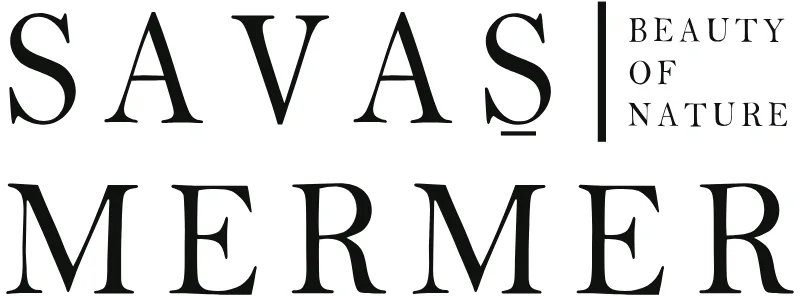 Savaş Mermer kapak görseli