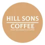 Hill Son's Coffee galeri görseli 1