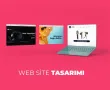 BİS AJANS DİJİTAL REKLAM AJANSI galeri görseli 1