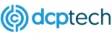DCP Bilgi Teknolojileri Ltd. Şti. logosu