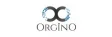 ORGİNO MEDYA TEKNOLOJİ HİZMETLERİ logosu