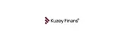 Kuzey Finans logosu