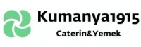 Kumanya1915 Catering Gıda Ve Lokanta İşletmeciliği logosu