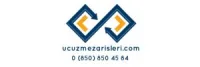 Ucuz Mezar İşleri logosu
