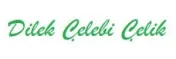 KLİNİK PSİKOLOG DİLEK ÇELEBİ ÇELİK logosu