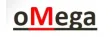 OMEGA ELEKTROMEKANİK MÜHENDİSLİK TAAHHÜT DANIŞMANLIK SAN. ve TİC. LTD. ŞTİ. logosu