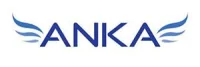 İzmir Anka Pest Control, Böcek İlaçlama Haşere Mücadele Firması logosu