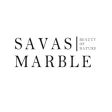 Savaş Mermer logosu