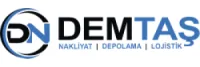 Demtaş Nakliyat logosu