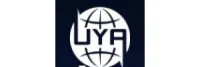 UYA DIŞ TİCARET DANIŞMANLIK logosu
